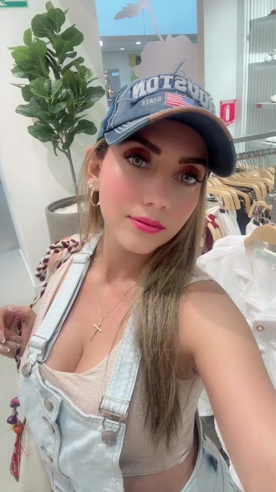 TikTok video thumbnail by sandraesquivel74