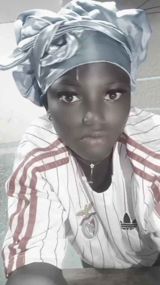TikTok video thumbnail by orina.fezan0