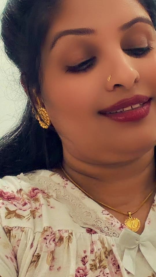 TikTok video thumbnail by rasu_82