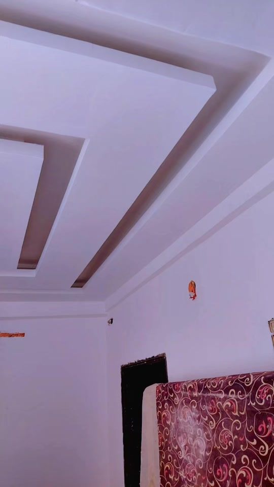TikTok video thumbnail by user1876348092000