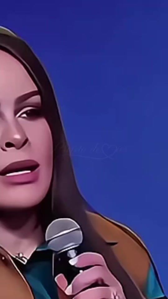 TikTok video thumbnail by profetade_dios