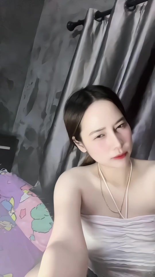 TikTok video thumbnail by tantan__1995