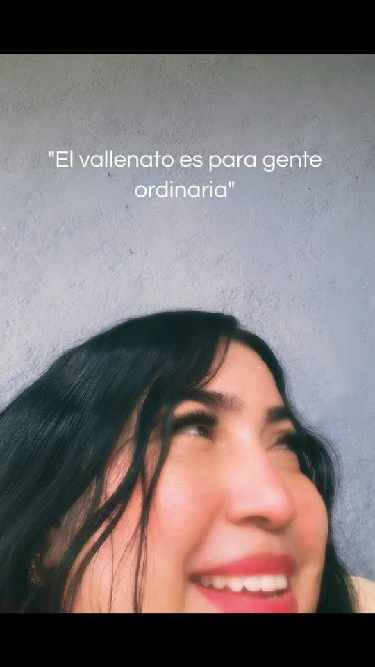 TikTok video thumbnail by yeldri22