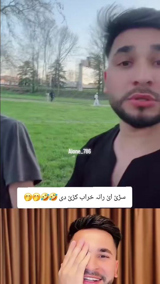 TikTok video thumbnail by alone_tanha1
