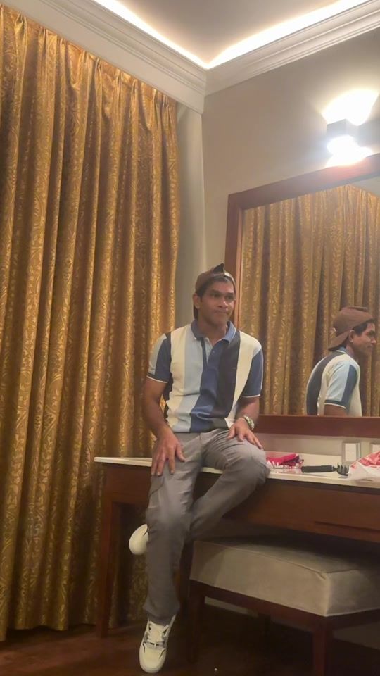 TikTok video thumbnail by wasif.thuhthu