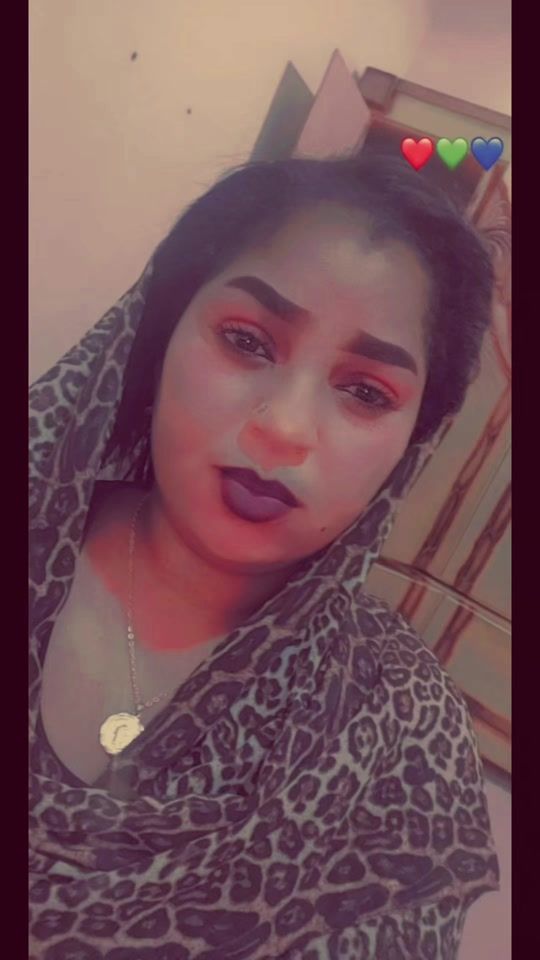 TikTok video thumbnail by afrah0824