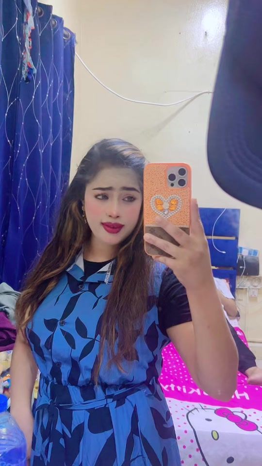 TikTok video thumbnail by josna.128