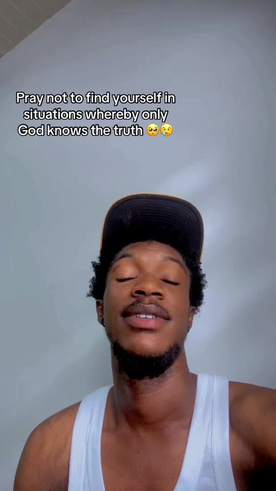 TikTok video thumbnail by iceber_g1