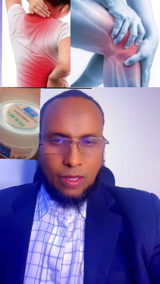 TikTok video thumbnail by beertacaafimaadka