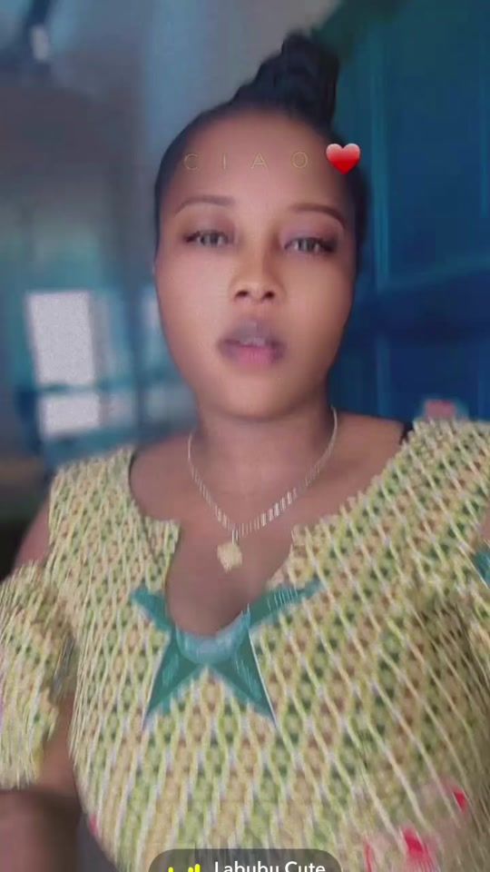 TikTok video thumbnail by mpressekuafafali2