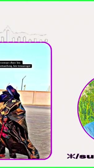TikTok video thumbnail by sultan_n774