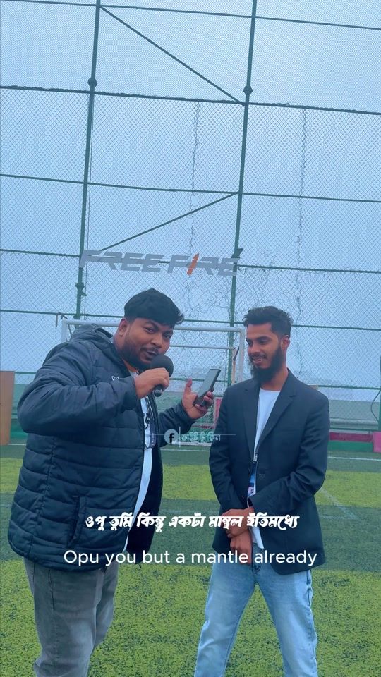 TikTok video thumbnail by fight2killl