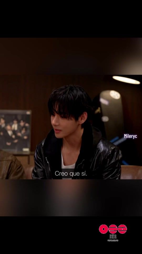 TikTok video thumbnail by mileryc