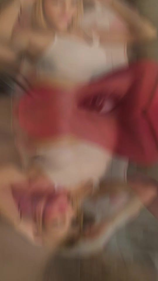 TikTok video thumbnail by marooooo.24
