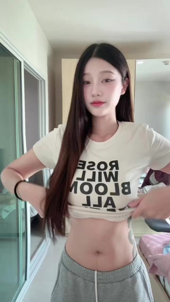 TikTok video thumbnail by chxchx_05c