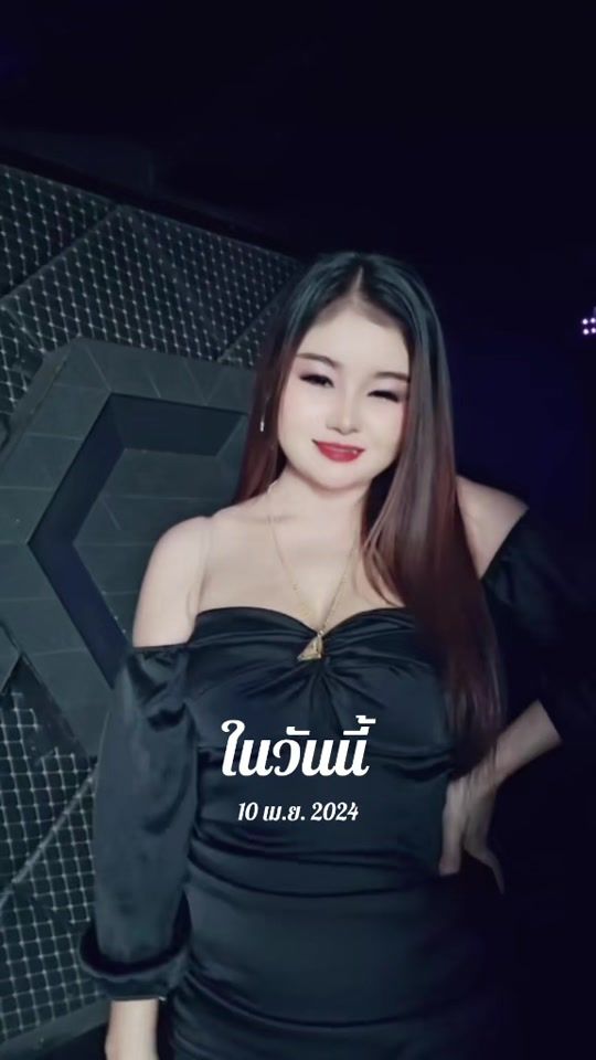 TikTok video thumbnail by kabzuaglis136