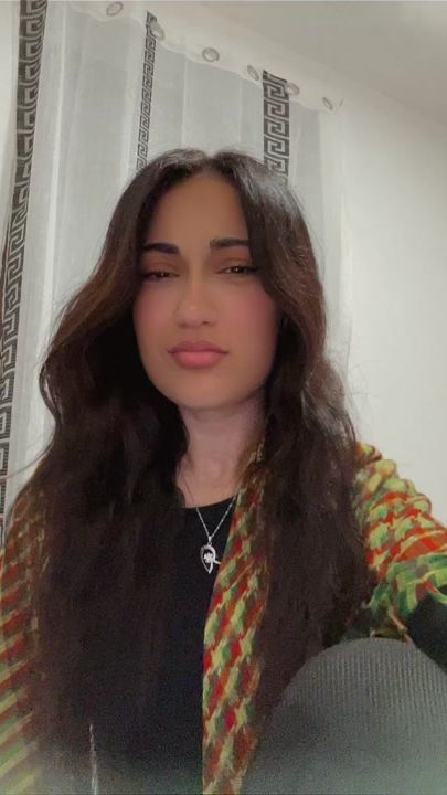 TikTok video thumbnail by sheri_..366