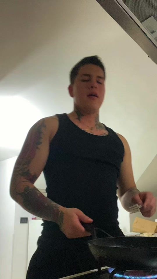 TikTok video thumbnail by felianrosas