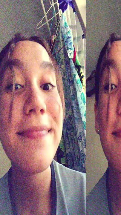 TikTok video thumbnail by yoimback_bubs