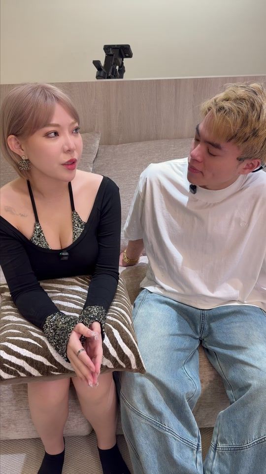 TikTok video thumbnail by wan_wan_720
