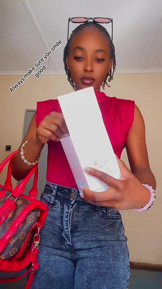 TikTok video thumbnail by tamia188