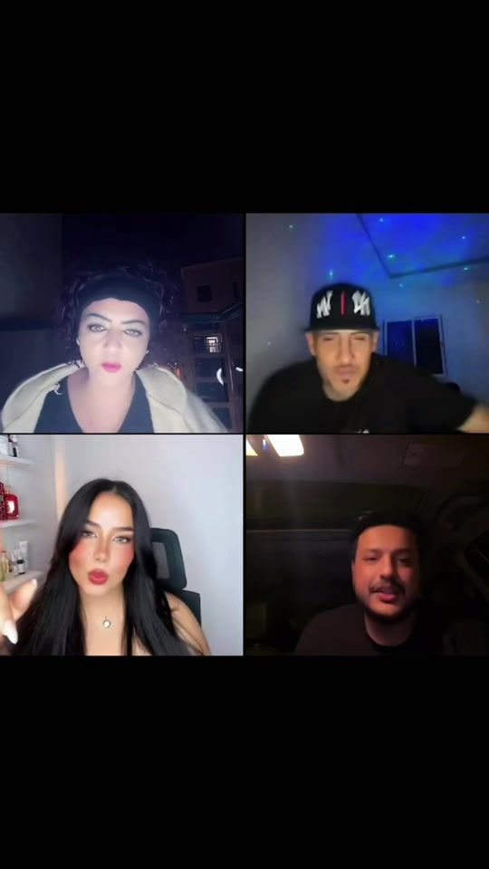 TikTok video thumbnail by lana.kamleh
