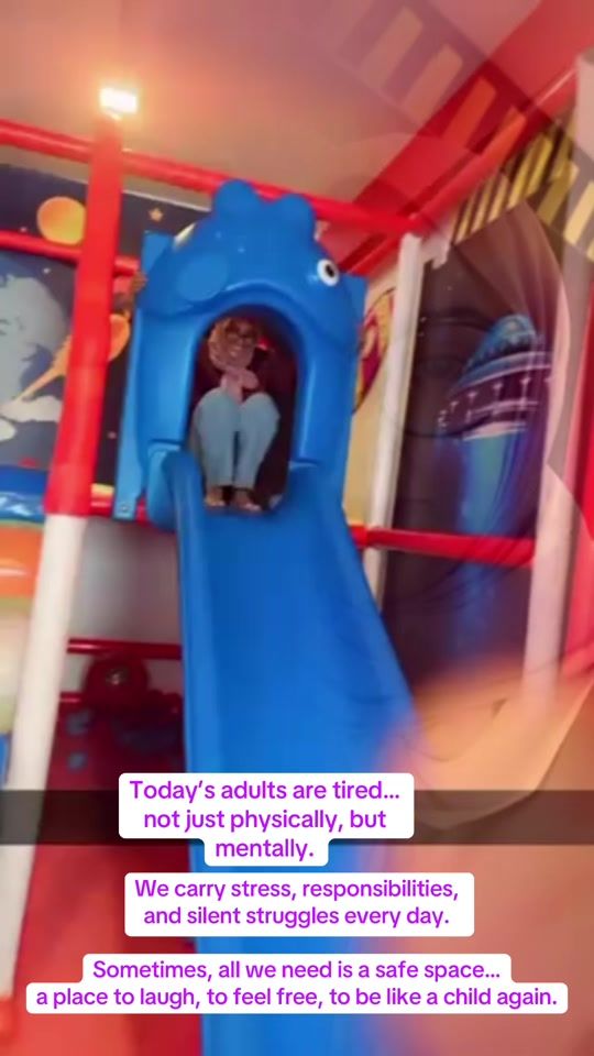 TikTok video thumbnail by nadh.leena