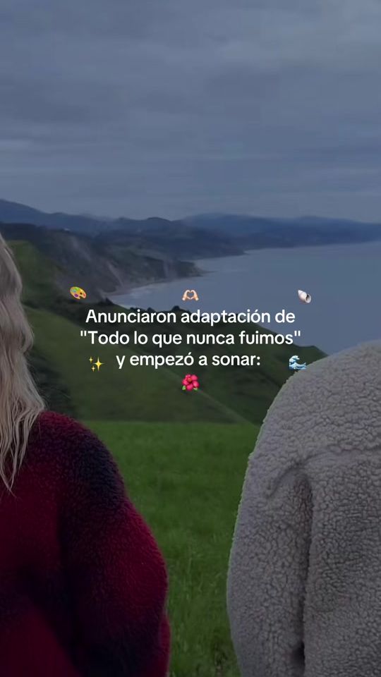 TikTok video thumbnail by leslyeavalos