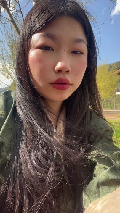 TikTok video thumbnail by cyasub