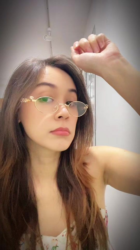 TikTok video thumbnail by nannthuzar