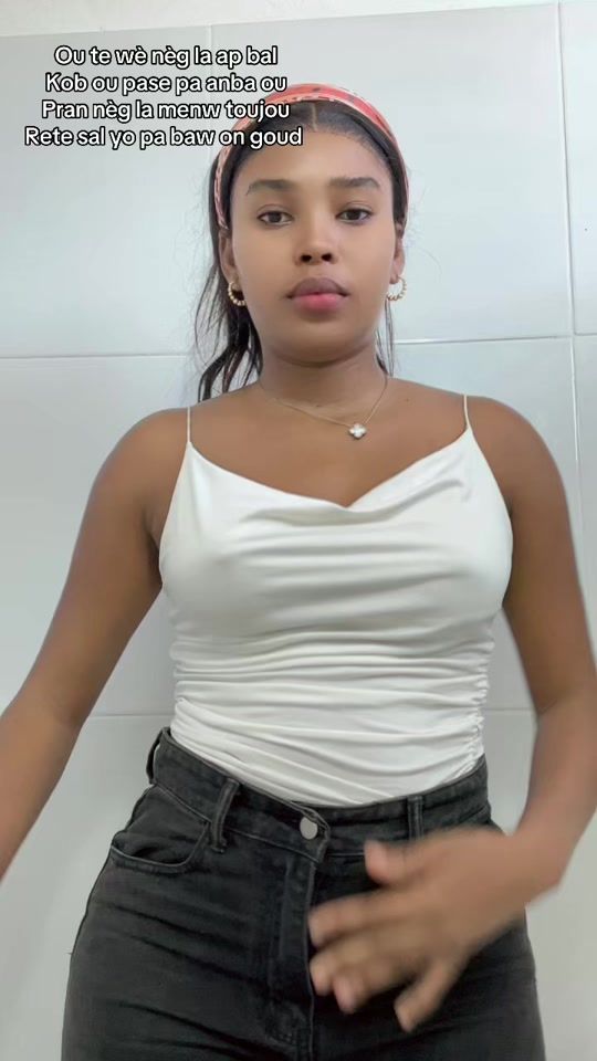 TikTok video thumbnail by smay_58