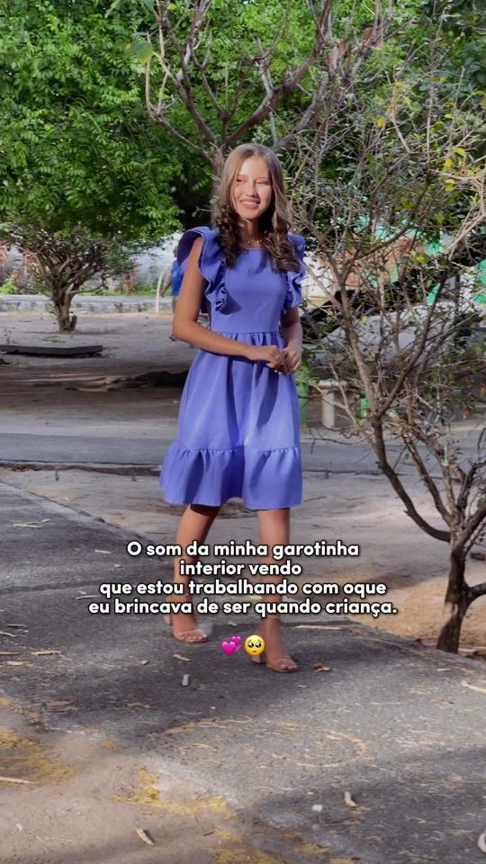 TikTok video thumbnail by anabeatrizslv11