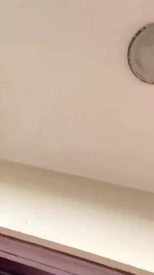 TikTok video thumbnail by james.blunt..backup