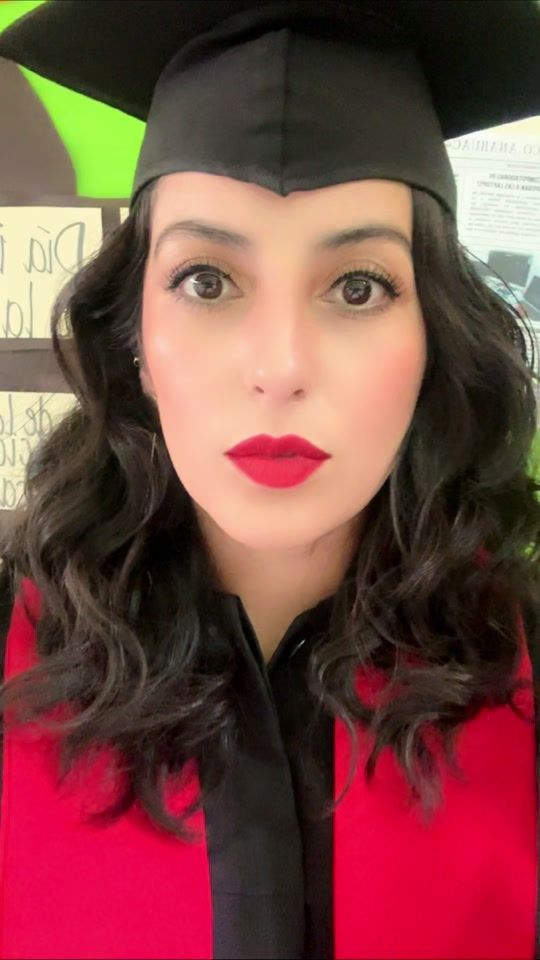 TikTok video thumbnail by rivareval