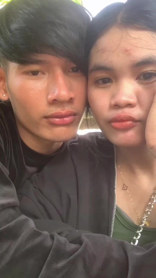 TikTok video thumbnail by rispheak18