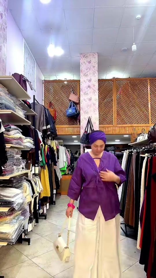 TikTok video thumbnail by sharm_butik