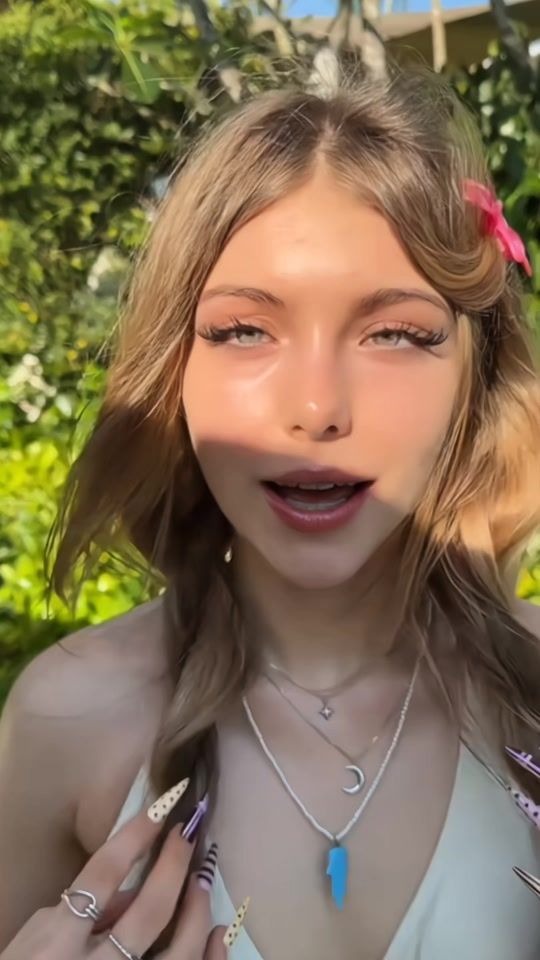 TikTok video thumbnail by gulwishs