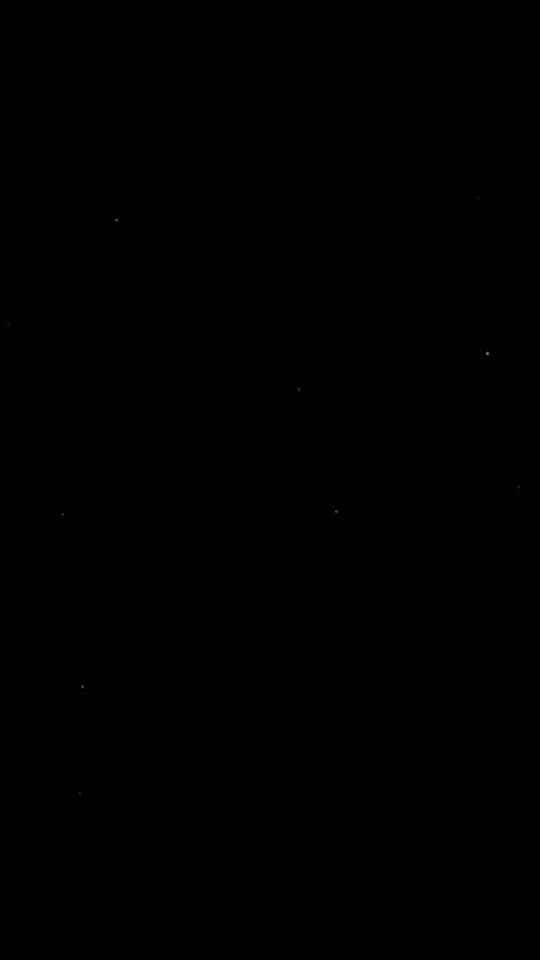 TikTok video thumbnail by wtay..dlek
