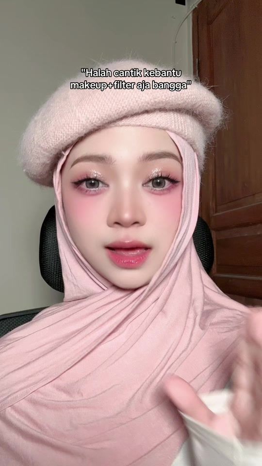 TikTok video thumbnail by cyntiaar_