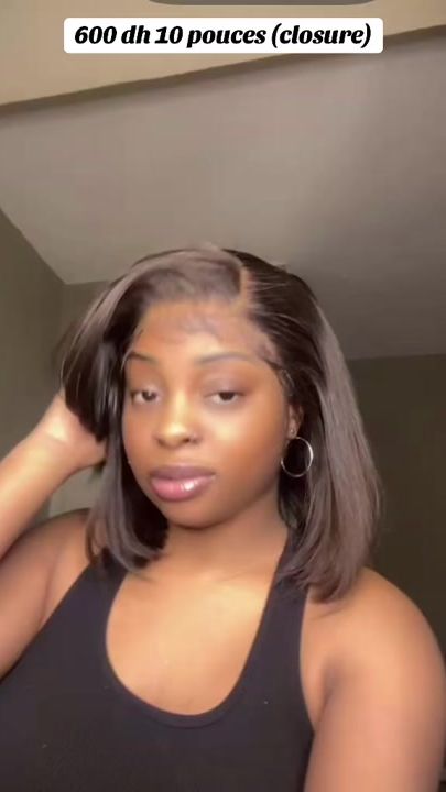 TikTok video thumbnail by emotionsdey