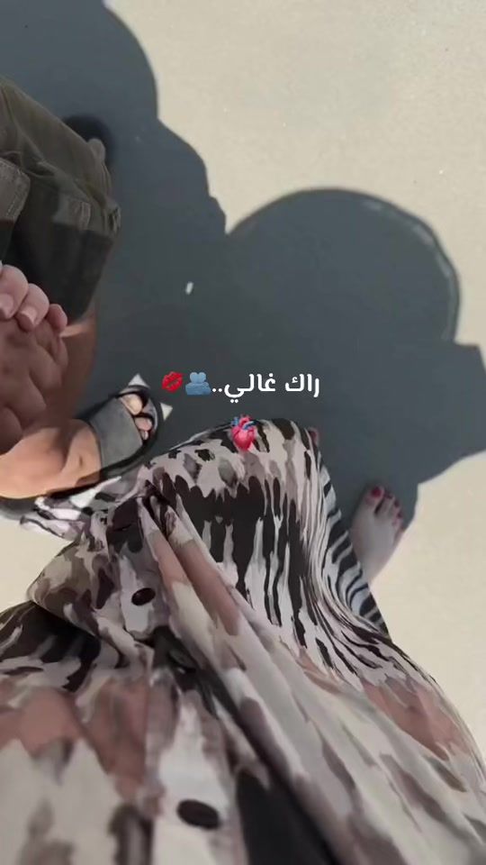 TikTok video thumbnail by koukou4672