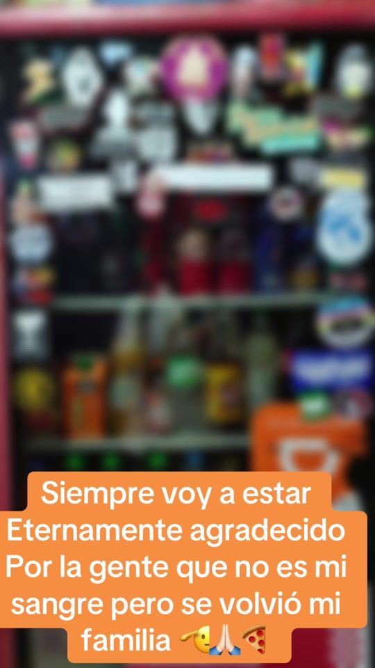 TikTok video thumbnail by pizzaselguero