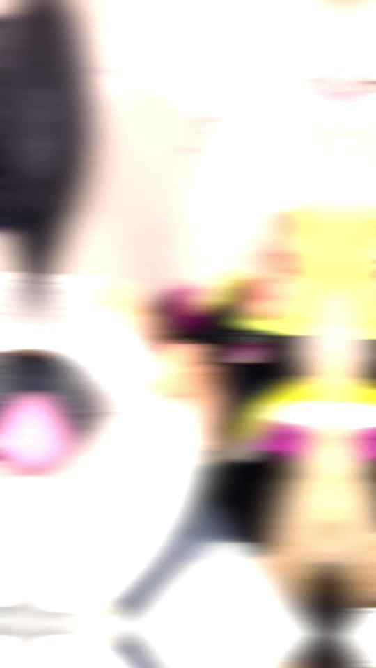 TikTok video thumbnail by iheb_shaima