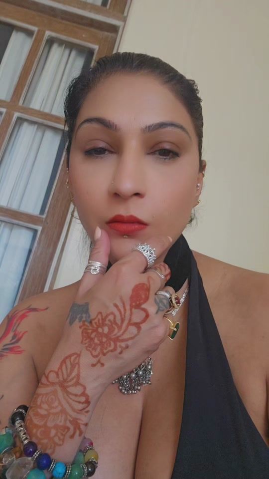 TikTok video thumbnail by sonalmaherali