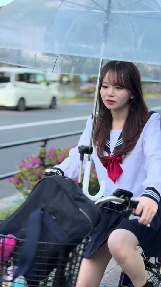 TikTok video thumbnail by basakinitijou_aruneku