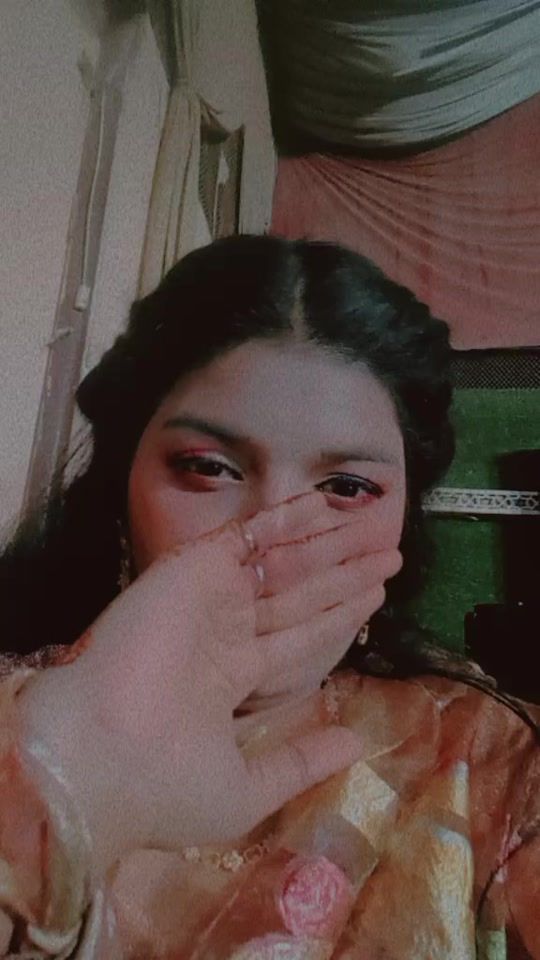 TikTok video thumbnail by queenofpolice0