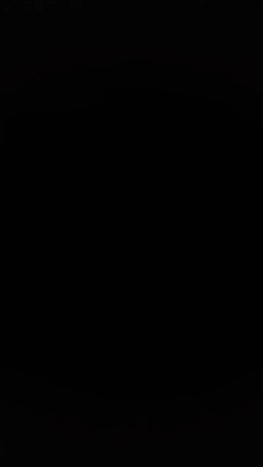 TikTok video thumbnail by cbtis.050