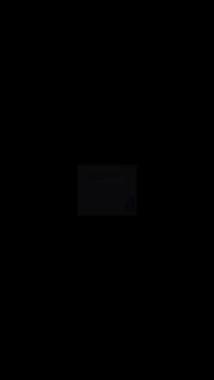 TikTok video thumbnail by kell_4019