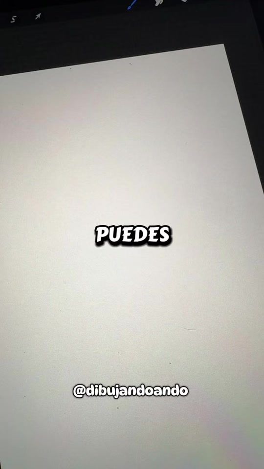 TikTok video thumbnail by normacrisfec