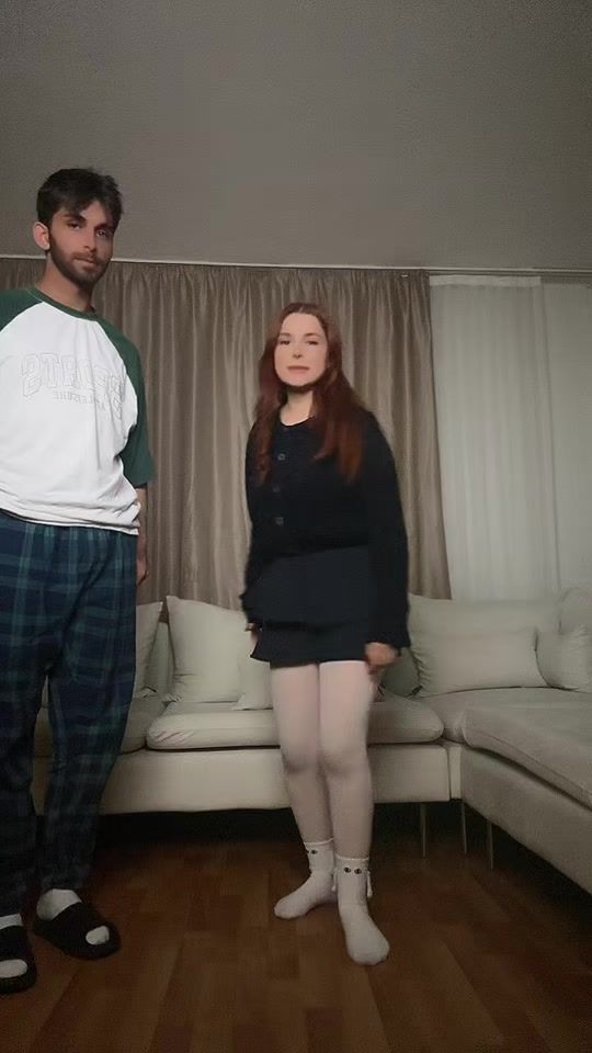 TikTok video thumbnail by susuulive